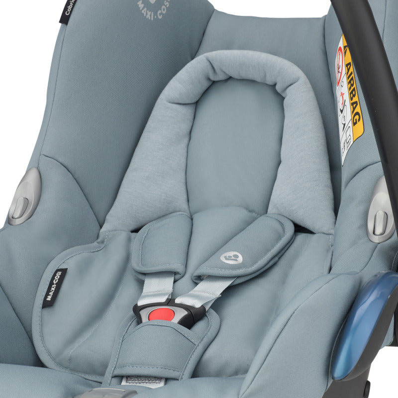 Maxi Cosi scaun auto CabrioFix 0-13 kg
