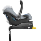 Maxi Cosi scaun auto CabrioFix 0-13 kg