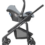  Essential Grey 05
