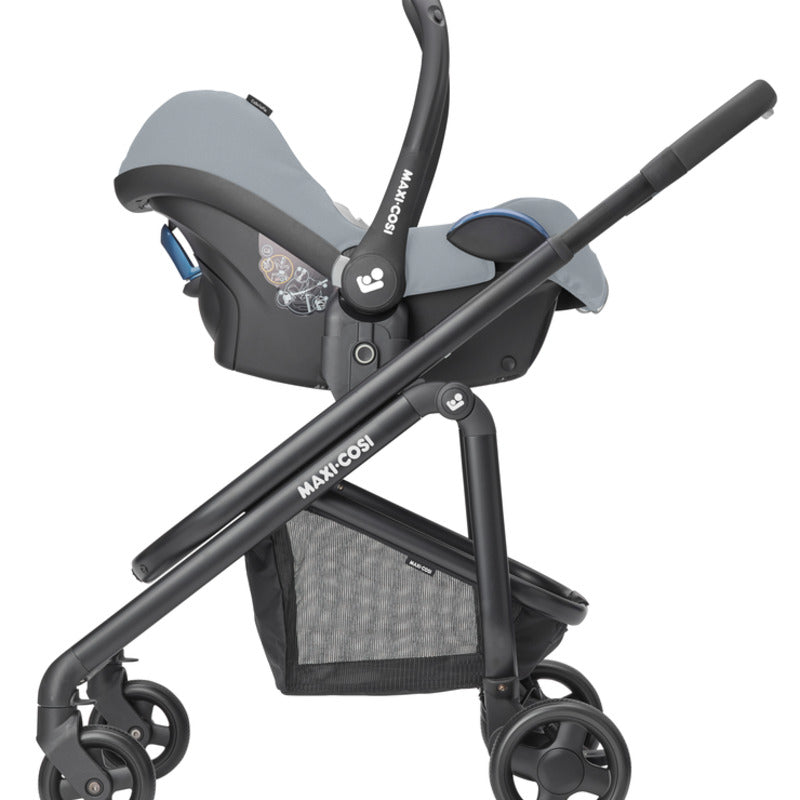 Essential Grey 05