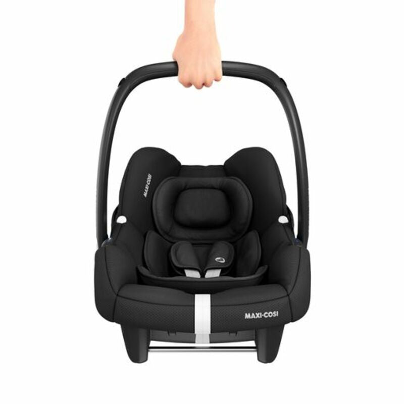 Maxi Cosi scaun auto CabrioFix I-Size 0-13 kg