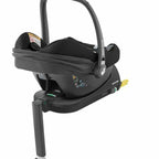 Maxi Cosi scaun auto CabrioFix I-Size 0-13 kg
