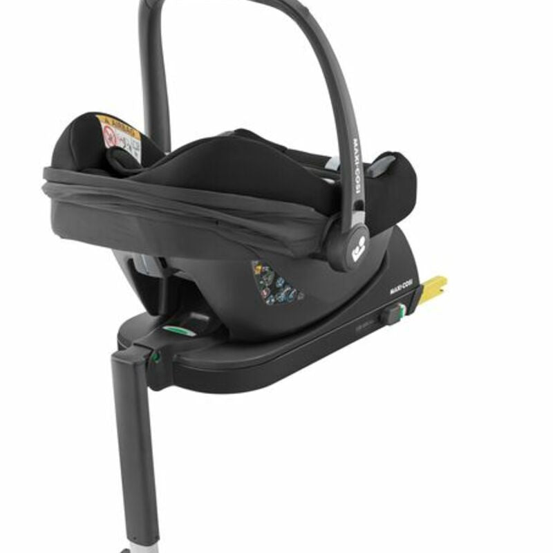 Maxi Cosi scaun auto CabrioFix I-Size 0-13 kg