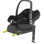 Maxi Cosi scaun auto CabrioFix I-Size 0-13 kg