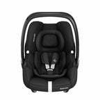 Maxi Cosi scaun auto CabrioFix I-Size 0-13 kg