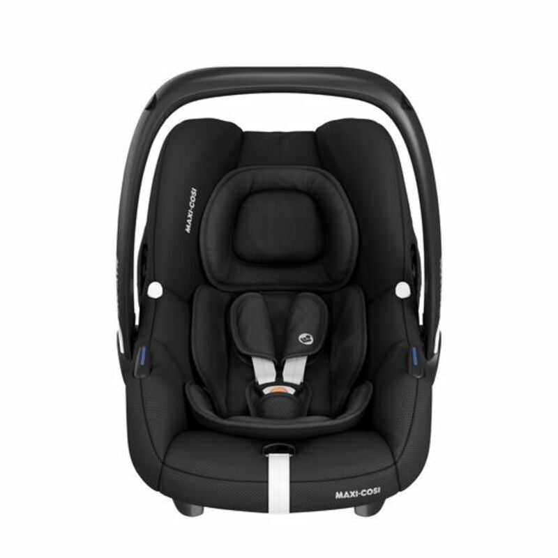 Maxi Cosi scaun auto CabrioFix I-Size 0-13 kg