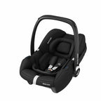 Maxi Cosi scaun auto CabrioFix I-Size 0-13 kg, Essential Back