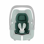 Maxi Cosi scaun auto CabrioFix I-Size 0-13 kg