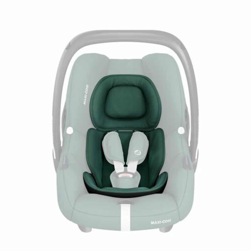 Maxi Cosi scaun auto CabrioFix I-Size 0-13 kg