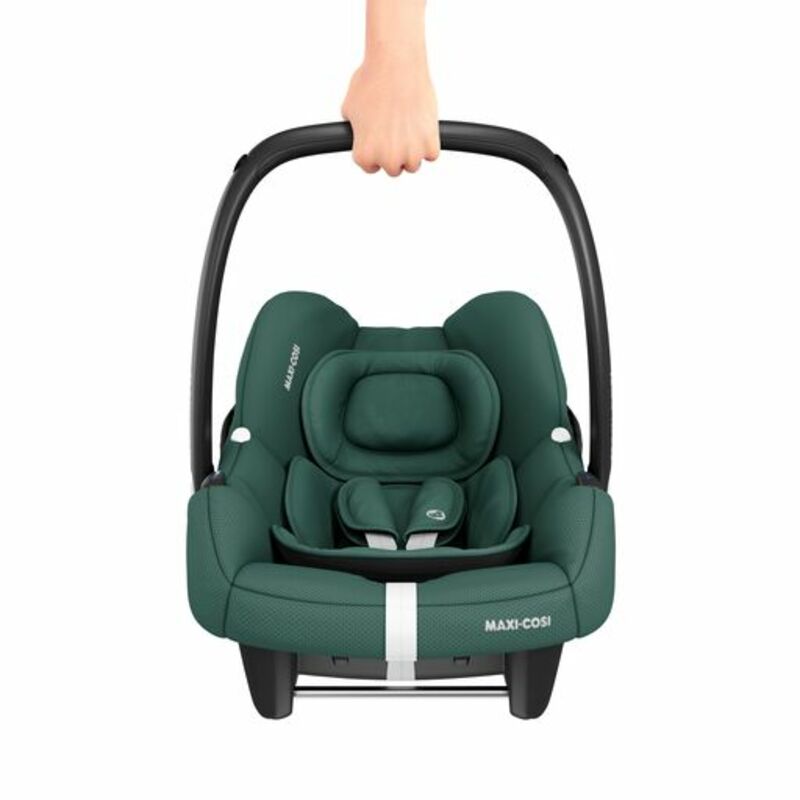 Maxi Cosi scaun auto CabrioFix I-Size 0-13 kg