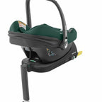 Maxi Cosi scaun auto CabrioFix I-Size 0-13 kg