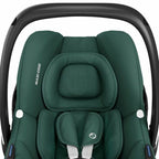 Maxi Cosi scaun auto CabrioFix I-Size 0-13 kg