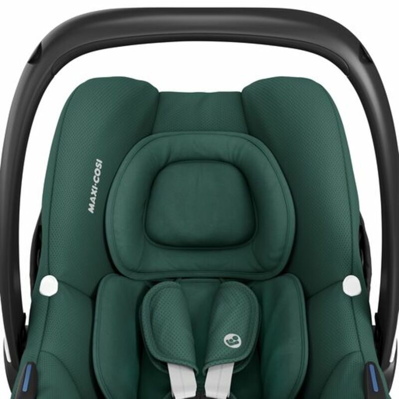 Maxi Cosi scaun auto CabrioFix I-Size 0-13 kg