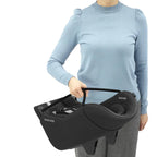 Maxi Cosi scaun auto Coral 360 i-Size 0-12 kg