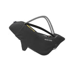 Maxi Cosi scaun auto Coral 360 i-Size 0-12 kg
