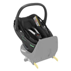 Maxi Cosi scaun auto Coral 360 i-Size 0-12 kg