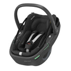 Maxi Cosi scaun auto Coral 360 i-Size 0-12 kg