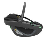 Maxi Cosi scaun auto Coral 360 i-Size 0-12 kg