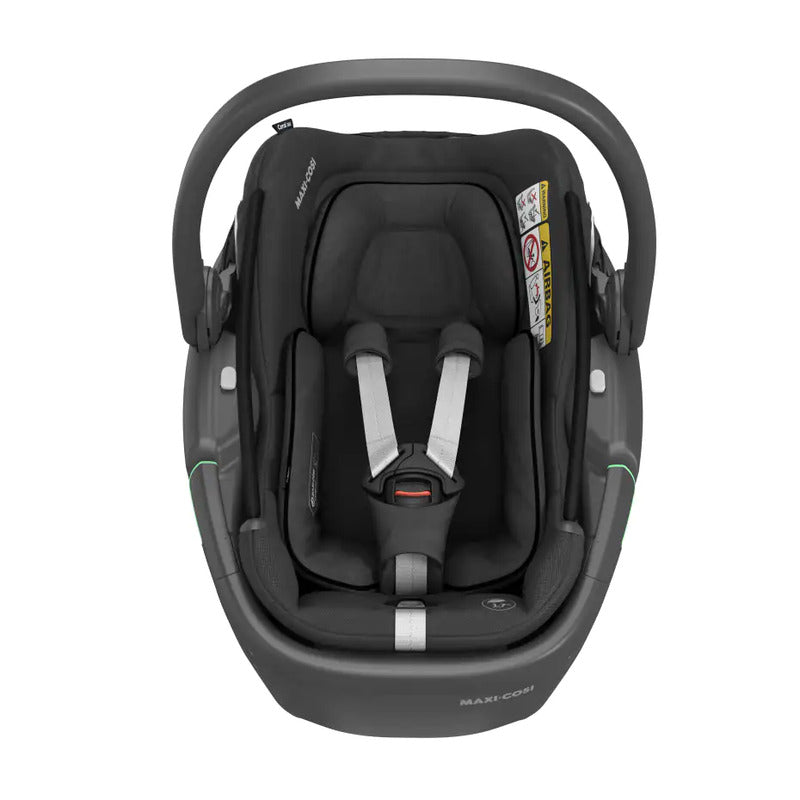  Essential Blackv