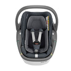 Maxi Cosi scaun auto Coral 360 i-Size 0-12 kg