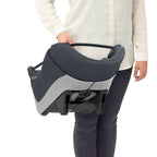 Maxi Cosi scaun auto Coral 360 i-Size 0-12 kg