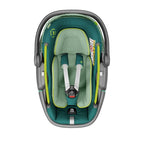 Maxi Cosi scaun auto Coral I-Size modular 0-12 kg
