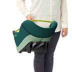 Maxi Cosi scaun auto Coral I-Size modular 0-12 kg