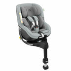 Maxi Cosi scaun auto Mica Pro Eco i-Size 360° 02