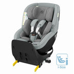 Maxi Cosi scaun auto Mica Pro Eco i-Size 360° 05