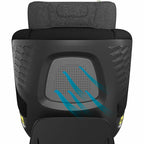Maxi Cosi scaun auto Mica Pro Eco i-Size 360° 09