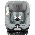 Maxi Cosi scaun auto Mica Pro Eco i-Size 360° 11