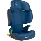 Maxi Cosi scaun auto Morion i-Size 15-36 kg, Basic blue 01
