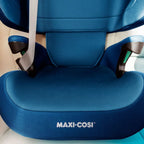 Maxi Cosi scaun auto Morion i-Size 15-36 kg