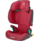  Basic red 01