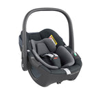 Maxi Cosi scaun auto Pebble 360 0-13 kg, 01
