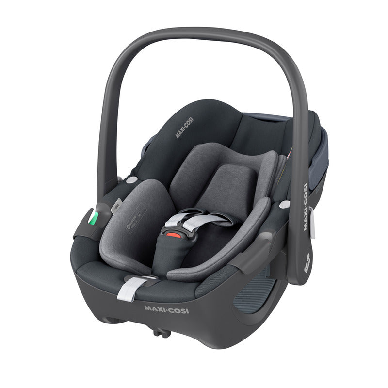 Maxi Cosi scaun auto Pebble 360 0-13 kg