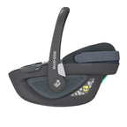 Maxi Cosi scaun auto Pebble 360 0-13 kg