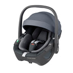 Maxi Cosi scaun auto Pebble 360 0-13 kg