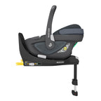Maxi Cosi scaun auto Pebble 360 0-13 kg