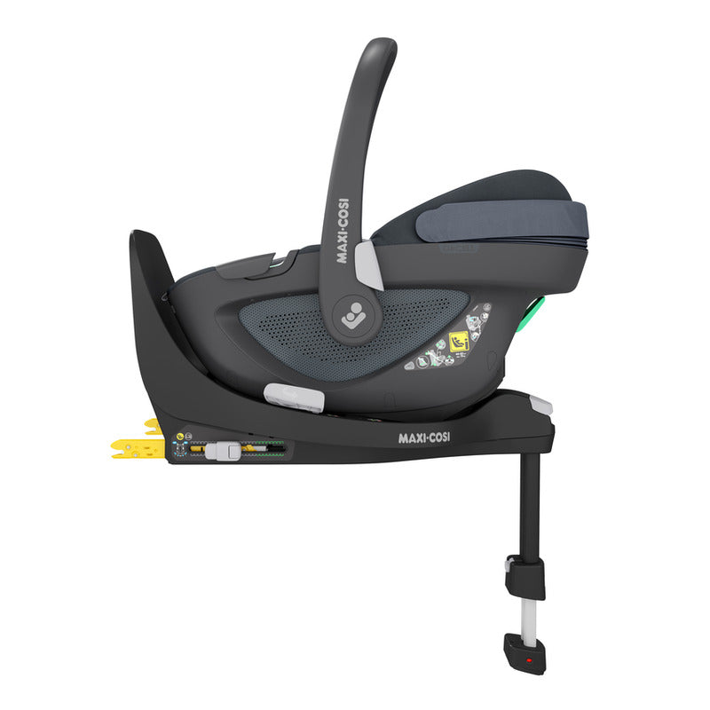 Maxi Cosi scaun auto Pebble 360 0-13 kg