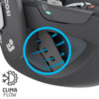 Maxi Cosi scaun auto Pebble 360 0-13 kg