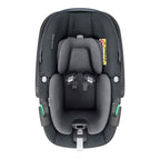 Maxi Cosi scaun auto Pebble 360 0-13 kg