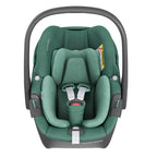 Maxi Cosi scaun auto Pebble 360 cu baza inclusa 0-13 kg 03