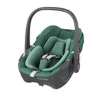 Maxi Cosi scaun auto Pebble 360 cu baza inclusa 0-13 kg 02
