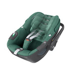 Maxi Cosi scaun auto Pebble 360 cu baza inclusa 0-13 kg 05