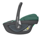Maxi Cosi scaun auto Pebble 360 cu baza inclusa 0-13 kg 06