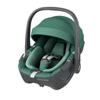 Maxi Cosi scaun auto Pebble 360 cu baza inclusa 0-13 kg 07