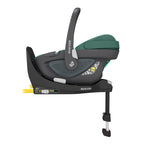 Maxi Cosi scaun auto Pebble 360 cu baza inclusa 0-13 kg 10