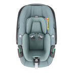 Maxi Cosi scaun auto Pebble 360 cu baza inclusa 0-13 kg