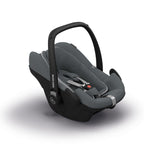 Maxi Cosi scaun auto Pebble Plus i-Size 0-13 kg, Graphite 01